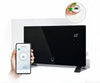 Power Smart Heater a 39.120 HUF