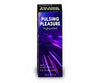 Pulsing Pleasure a 19.931,10 HUF