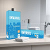 Invanil J
