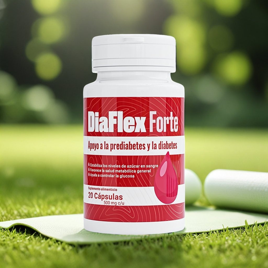 Diaflex Forte 590