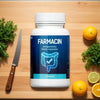 Farmacin Caps  (RU Language)