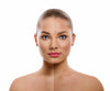 Velform Tanning 2x1 a 49,99€