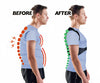 Comfortisse Posture PRO 2x1 a 253 LEU