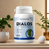 DIALOS