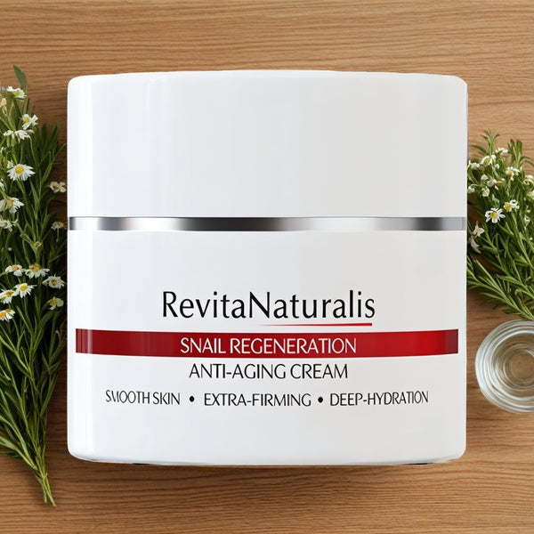 RevitaNaturalis