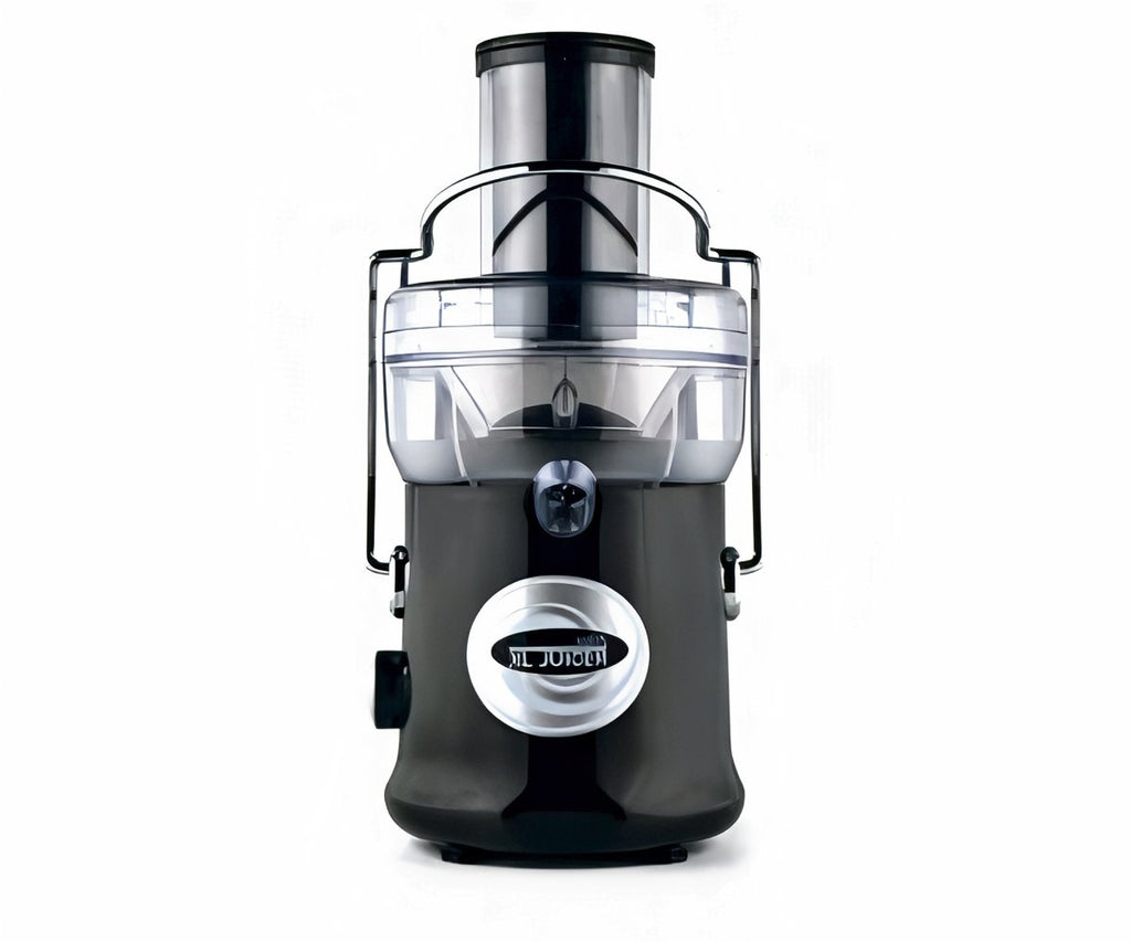 Xl Juicer a 79,99€