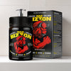 Bizzon Full