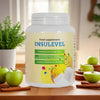 InsuLevel 39€