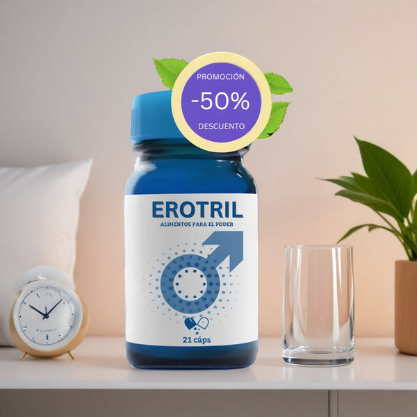 Erotril