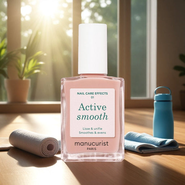 Nano Slim 29 Eur