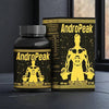 ANDROPEAK (MIDDLE PRICE)