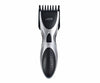 Velform Haircutter a 39,99€