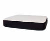 Dualuxe 2x1 a 59,99€