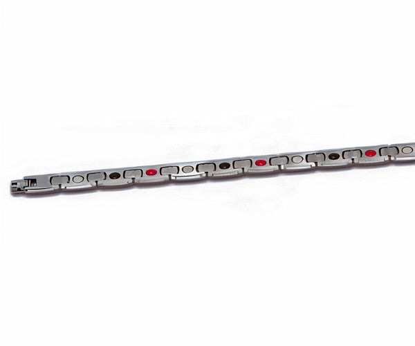 Vivalette 2x1 a 49,99€