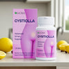 Cystiolla 111 Ron