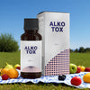 Alkotox Cz