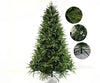 Christmas Tree a 298 PLN