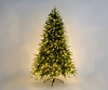 Christmas Tree a 1.455 CZK