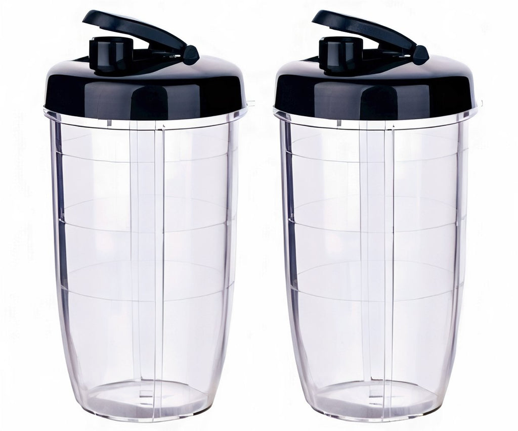 Wondermax a 69,99€