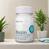 Biozin Low