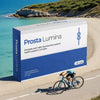 Prosta Lumina