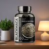 Black Maca 149000ugx