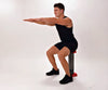 Squat Perfect a 59,99€