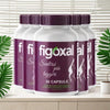 Figoxal