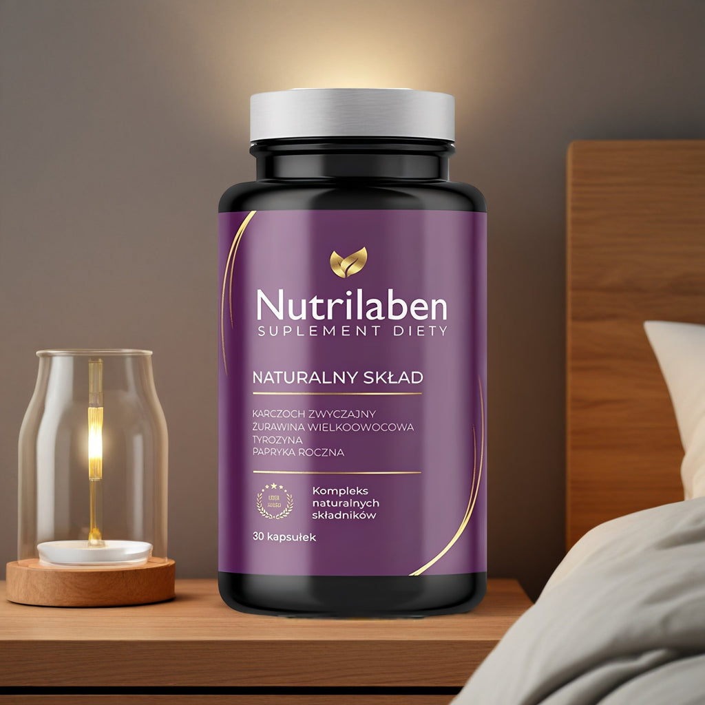 Nutrilaben