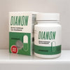 Dianon