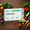Reduslim