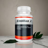 Eromax RON