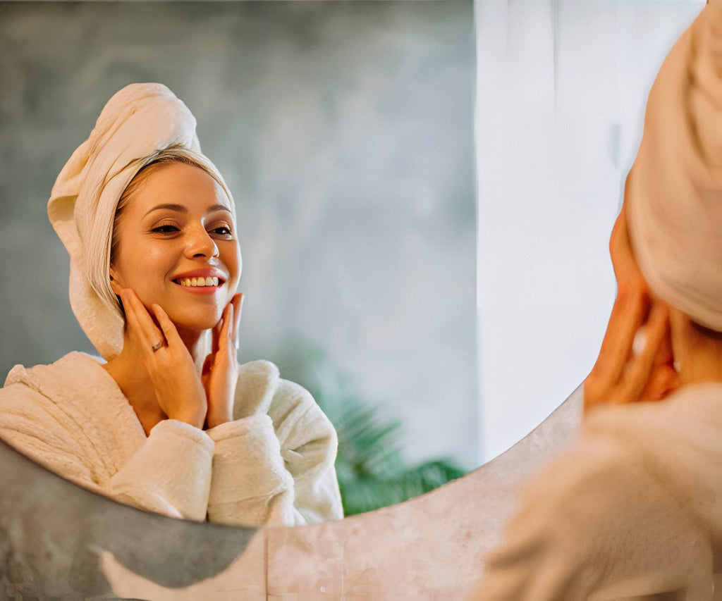 Velform Renew 2x1 a 253 LEU