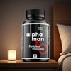 Alphaman