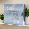 Gelminol Full