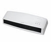 Starlyf Thermo Air a 399 LEU