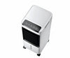Starlyf Cold Air a 35.933,00  HUF