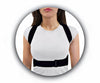 Comfortisse Posture PRO a 248 LEU