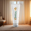 Venisal low price