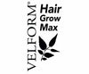Hair Grow Max 2x1 a 49,99€