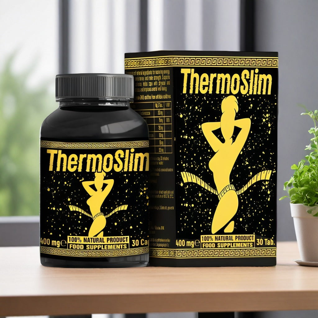 Diaflex Forte 59 Eur