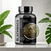 Blackmaca