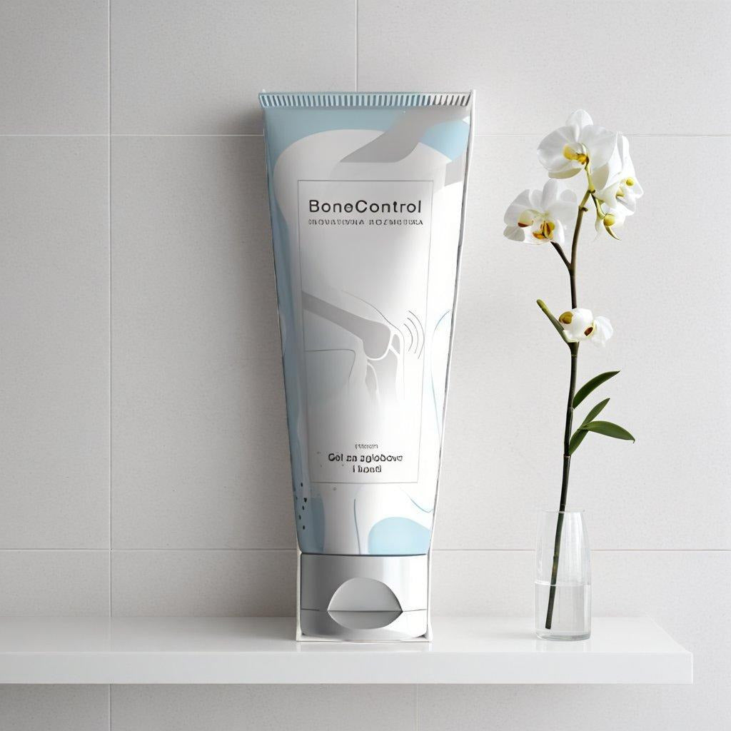 BONECONTROL (LOW PRICE)