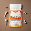 SlimPal