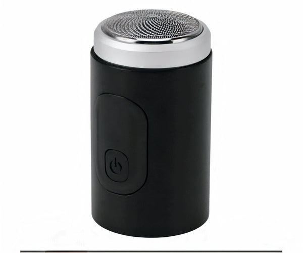Mini Shaver a 20.000 HUF