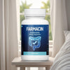 FARMACIN N20