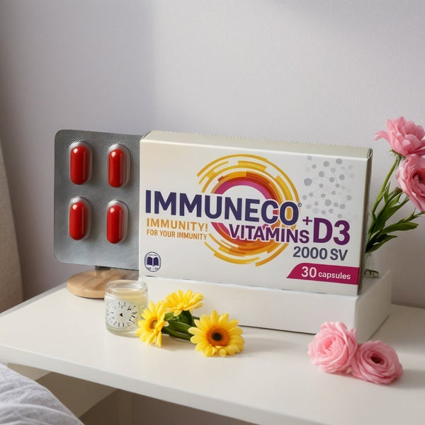 INMUNECO