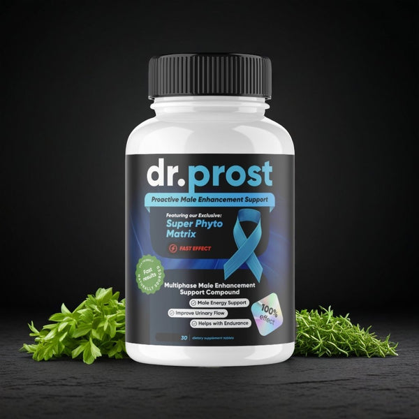 Uro Up Forte Potency 29 Eur