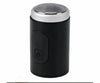 Mini Shaver a 1.267 CZK