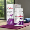 Micardium Es